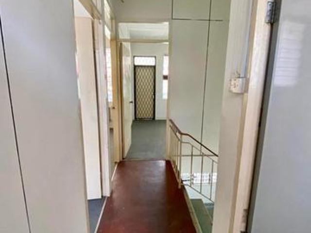 Terraced House for sale in Kota Kinabalu, Bahagian Pantai Barat