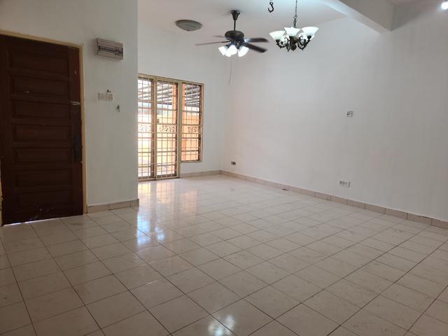 Terraced House for sale in Nilai, Negeri Sembilan