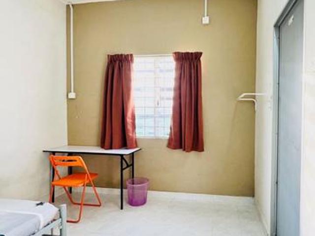 Terraced House for sale in Kulim, Kedah