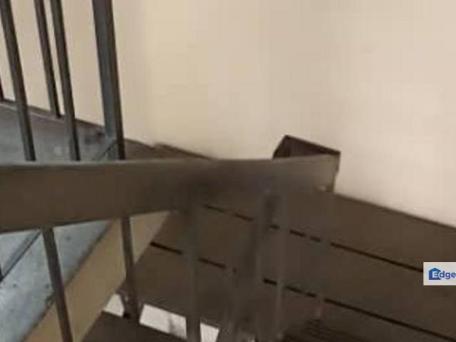 House for sale in Country Heights Damansara, Kuala Lumpur