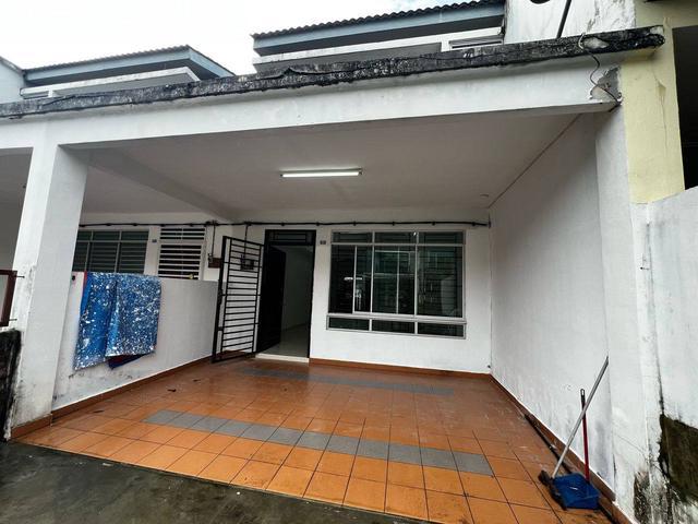 Terraced House for sale in Kulai, Johor