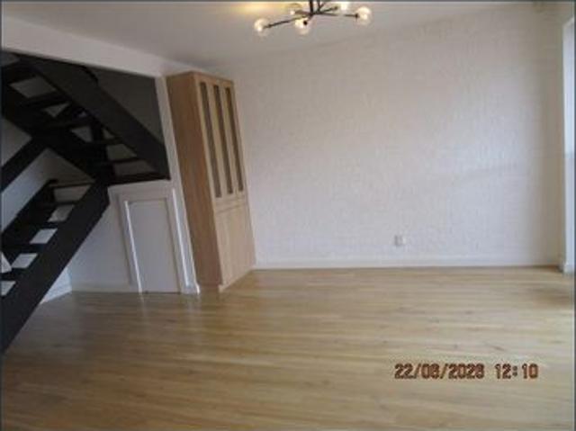 Townhouse for rent in Horseshoe Creek, South Australia