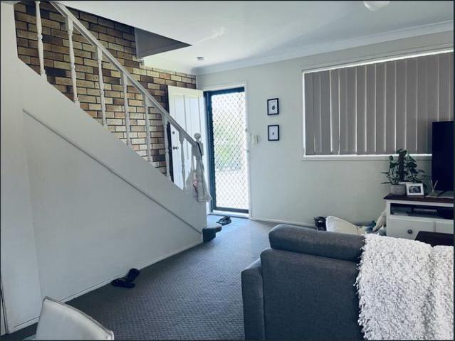 Apartment for rent in Kippaxs, New South Wales