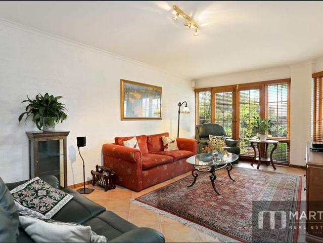 Townhouse for rent in Horseshoe Creek, South Australia