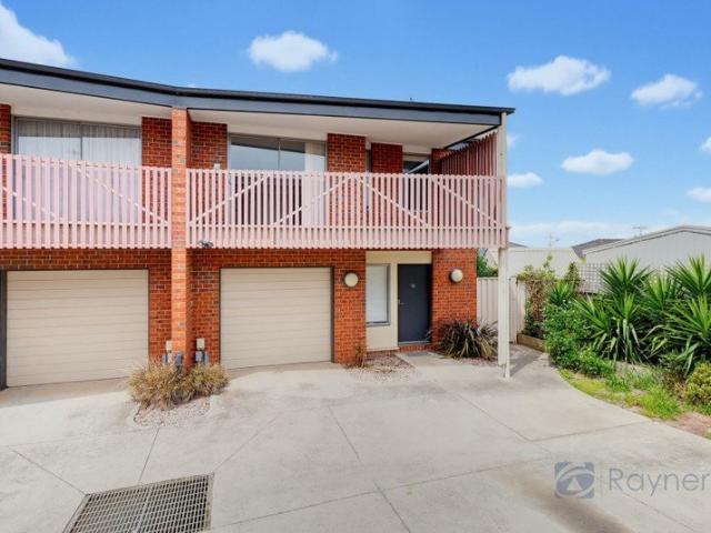Apartment for rent in Darley, Shire of Moorabool