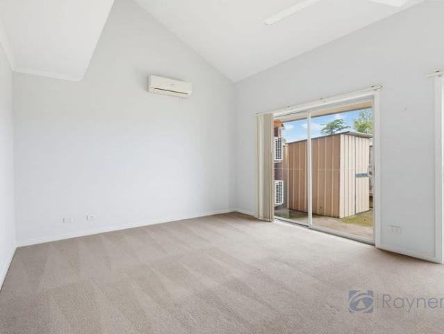 Apartment for rent in Darley, Shire of Moorabool