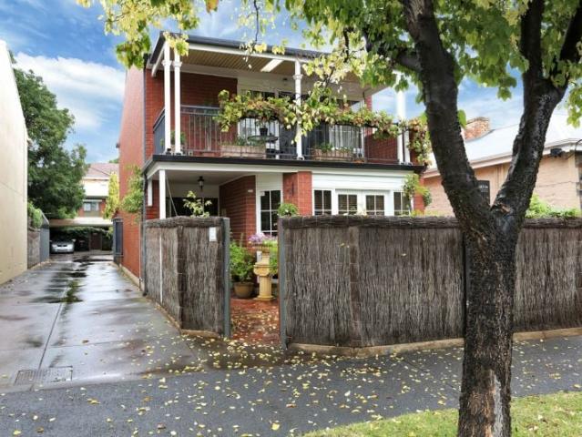 House for rent in Horseshoe Creek, South Australia