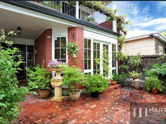 Townhouse for rent in Horseshoe Creek, South Australia