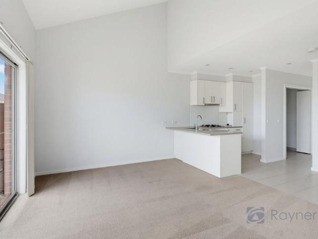 Townhouse for rent in Darley, Shire of Moorabool