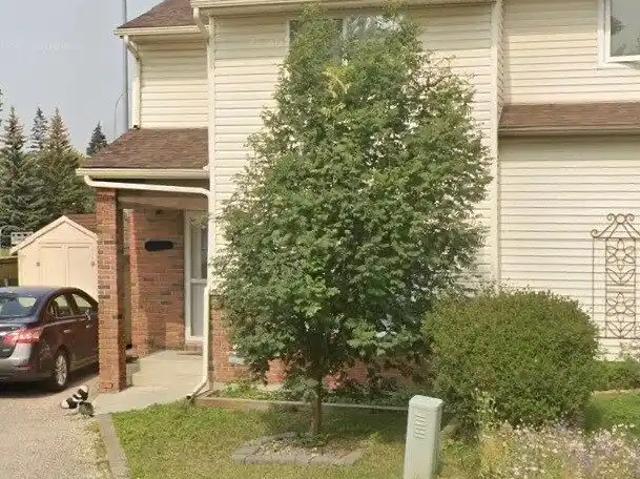 House for rent in Northwest, Alberta