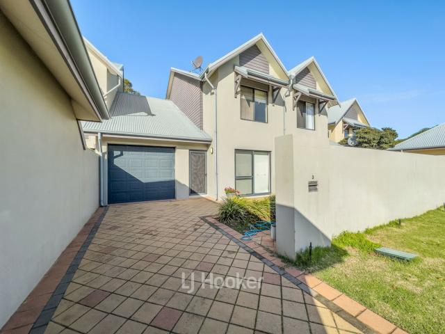 House for rent in Bunbury, Western Australia