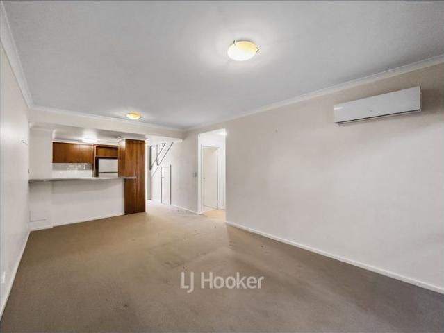 Townhouse for rent in Bunbury, Western Australia