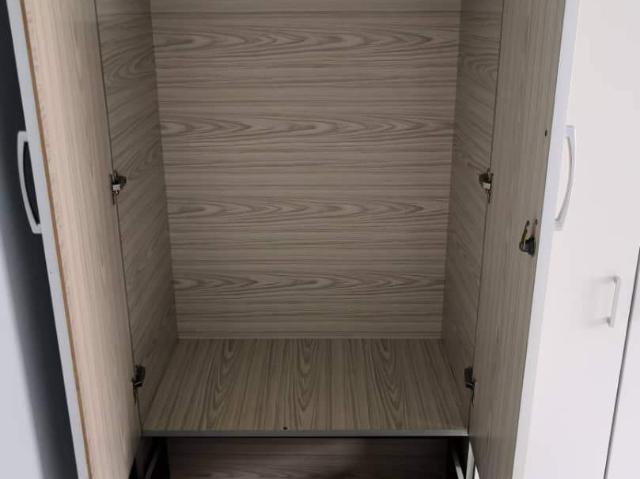 Room for rent in Petaling, Subang Jaya