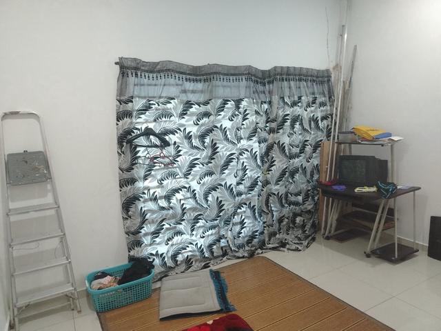 Property for rent in Kuantan, Pahang