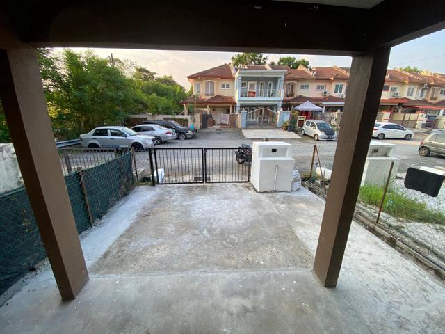 Terraced House for sale in Petaling, Subang Jaya