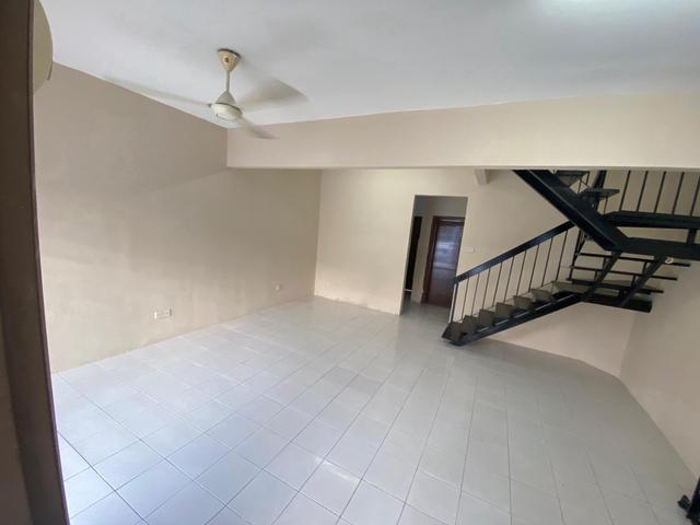 Terraced House for sale in Petaling, Subang Jaya