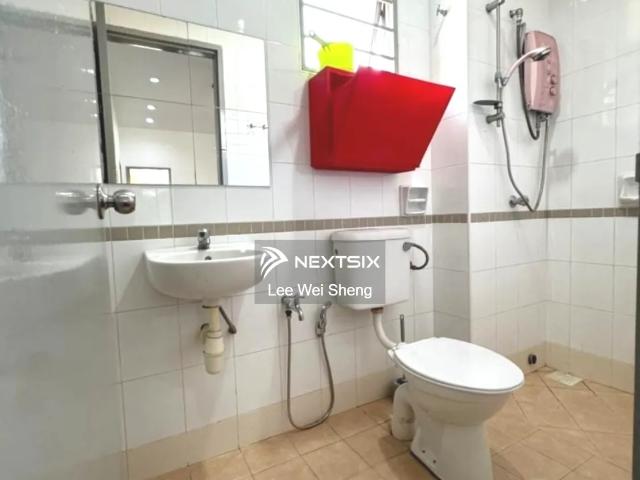 Residential House for sale in Selangor