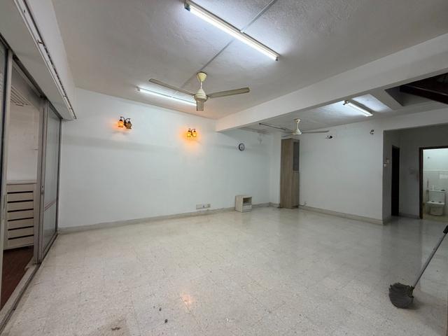 Terraced House for rent in Cheras