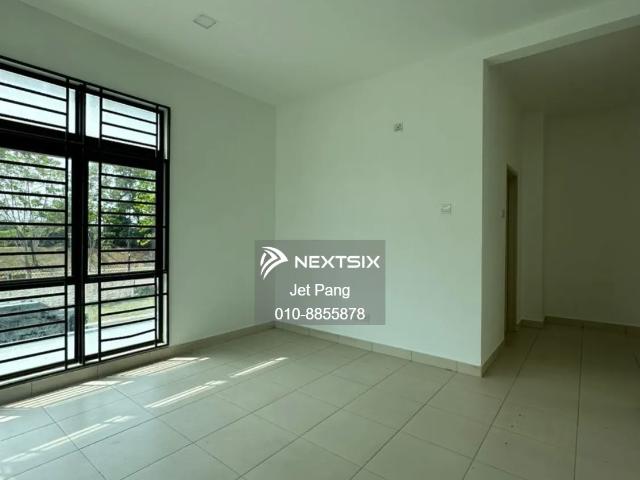 Warehouse for sale in Sabah