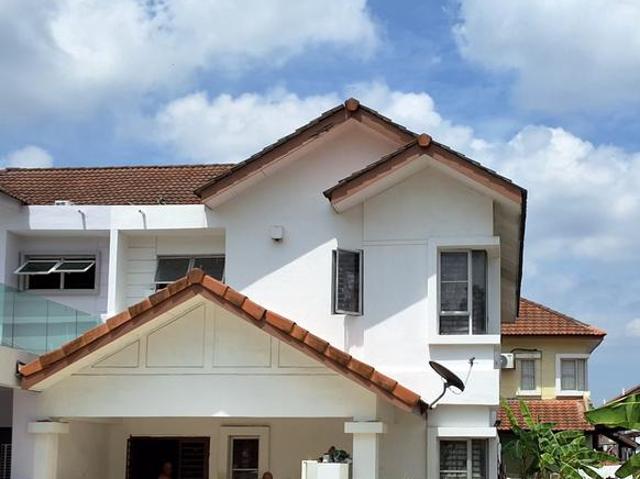 Residential House for sale in Port Klang, Selangor