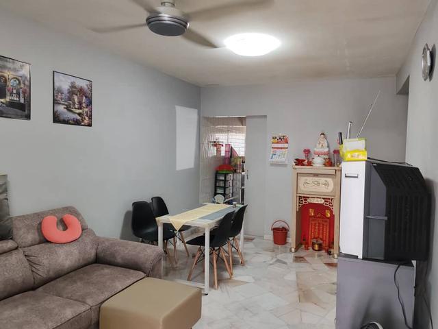 Terraced House for sale in Country Heights Damansara, Kuala Lumpur