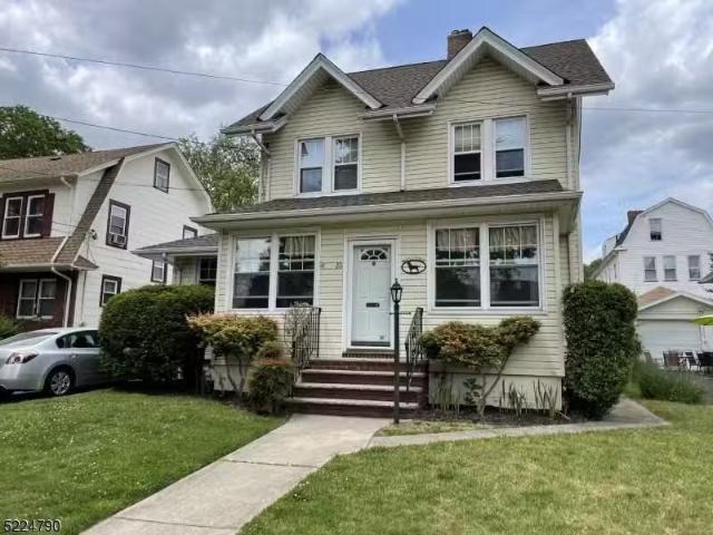House for rent in Bloomfield
