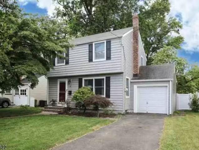 House for rent in Bloomfield