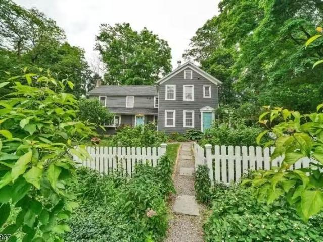 House for rent in Morristown