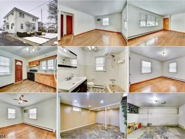 House for rent in Clifton House for rent in Clifton