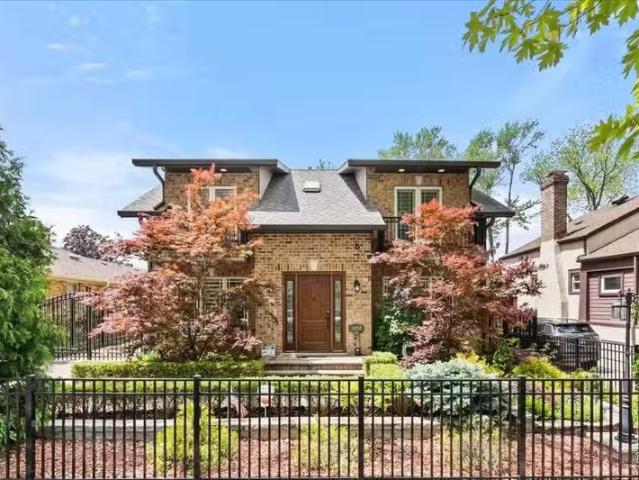 House for rent in Des Plaines