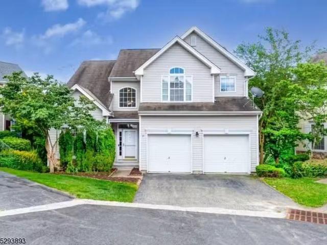 House for rent in Morristown