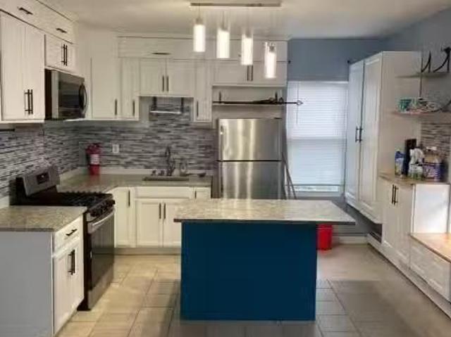 Condo for rent in East Orange