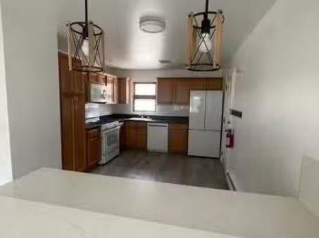 House for rent in Passaic