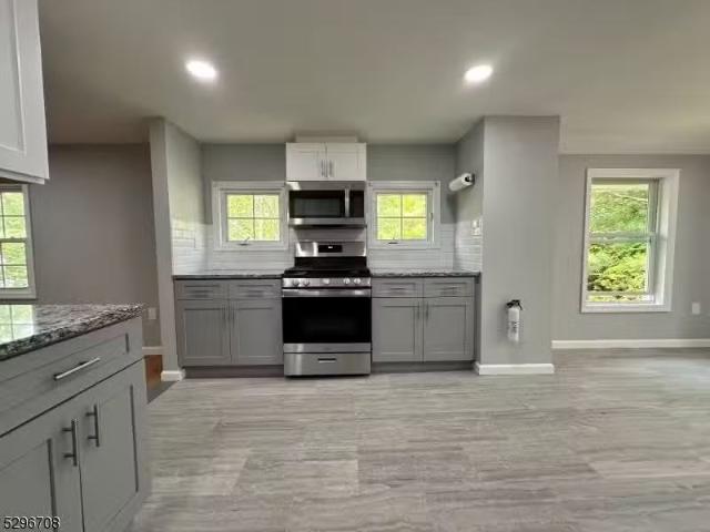 Condo for rent in Morristown
