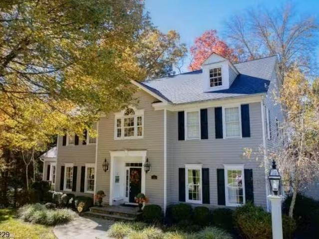 House for rent in Morristown