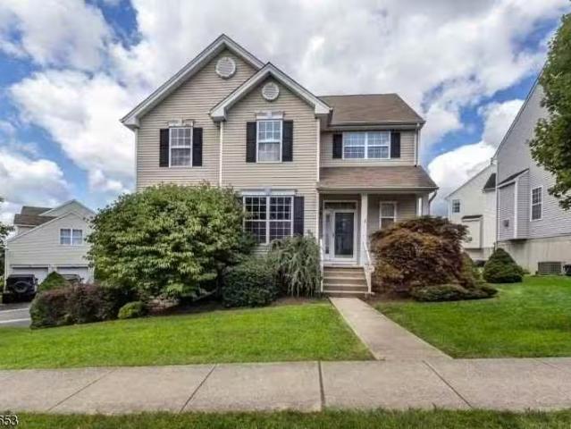 House for rent in Morristown