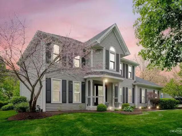 House for rent in Naperville