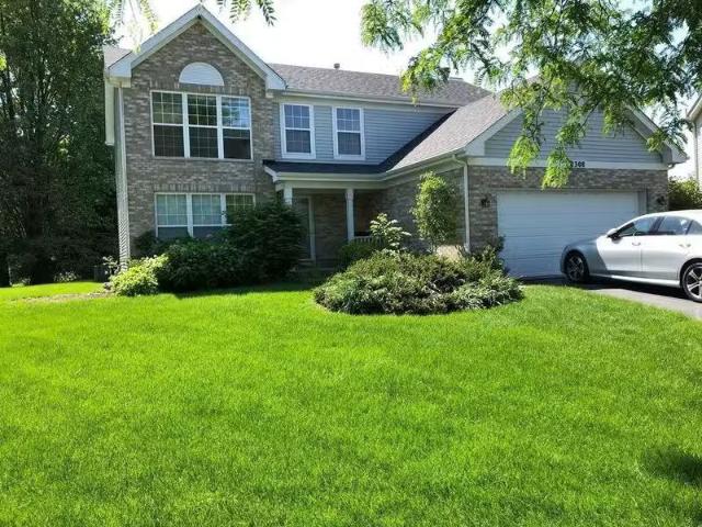 House for rent in Naperville