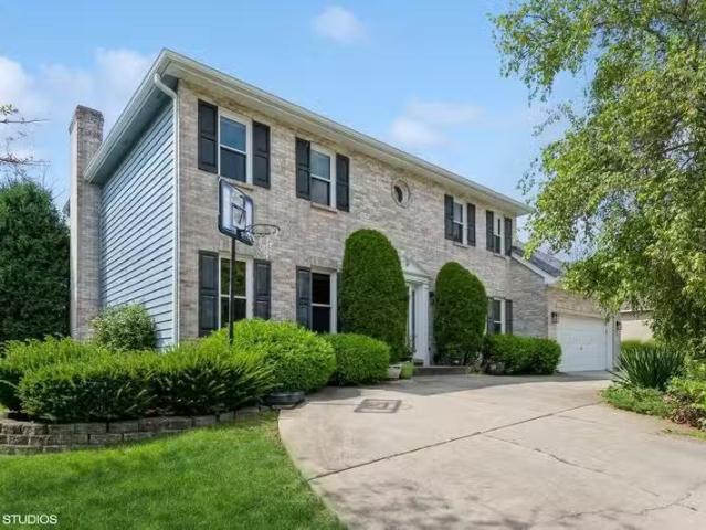 House for rent in Naperville