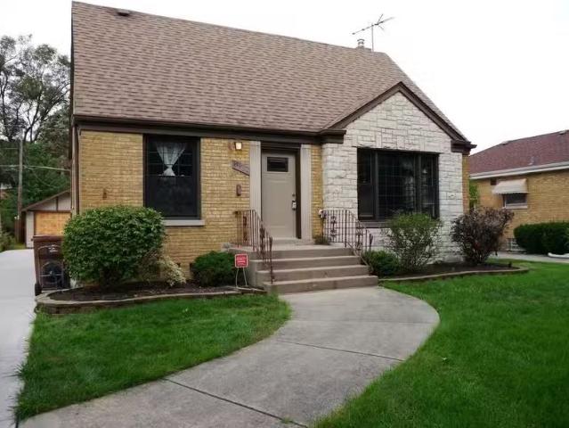 House for rent in Bedford Park