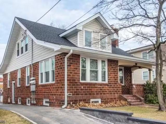 Condo for rent in Bloomfield