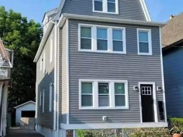 House for rent in West Orange