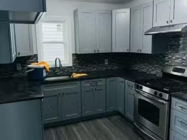 House for rent in Paterson