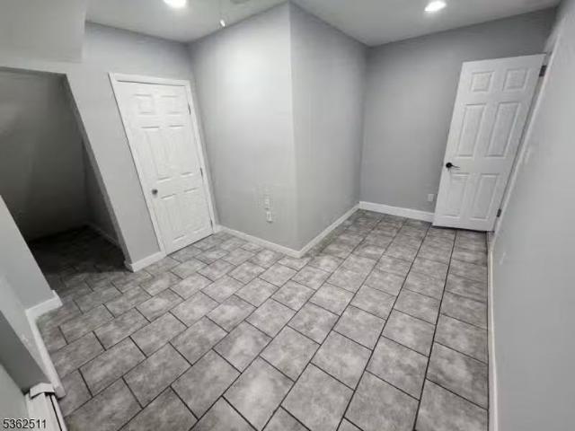 Condo for rent in Paterson