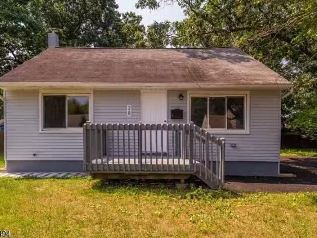 House for rent in East Brunswick