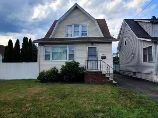 House for rent in Union