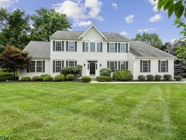 House for rent in Morristown