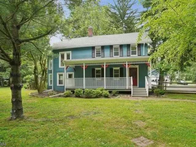 House for rent in Brick