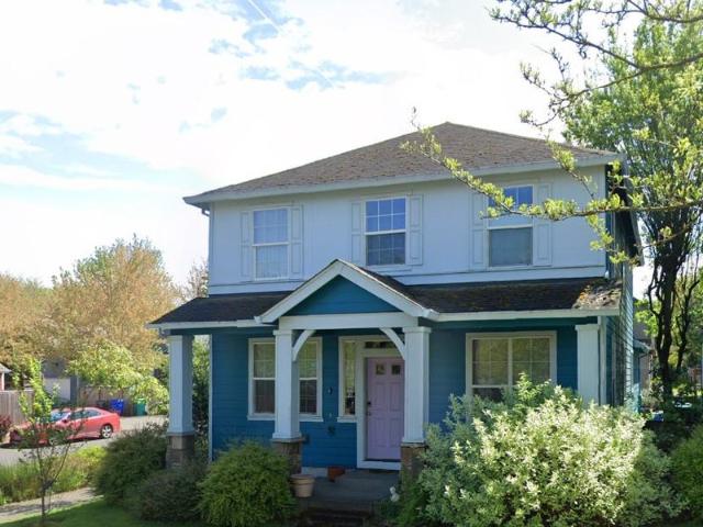 Room for rent in Oregonia