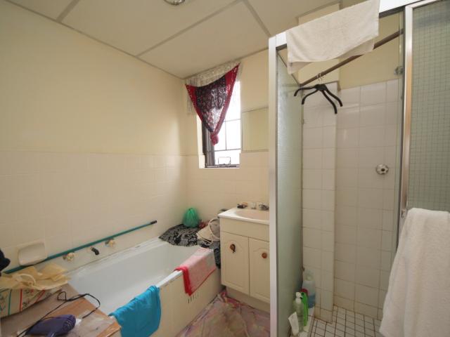 Apartment for sale in Bankstown, New South Wales